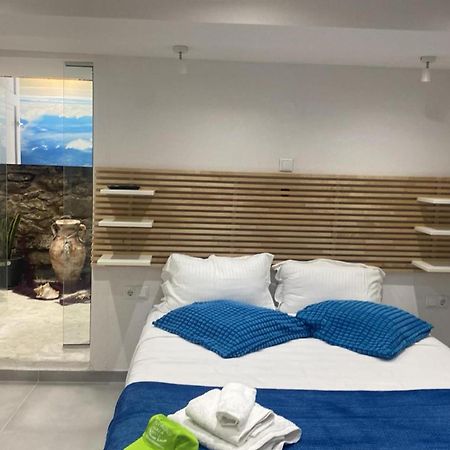 Carnagio All Season Kavála Ngoại thất bức ảnh