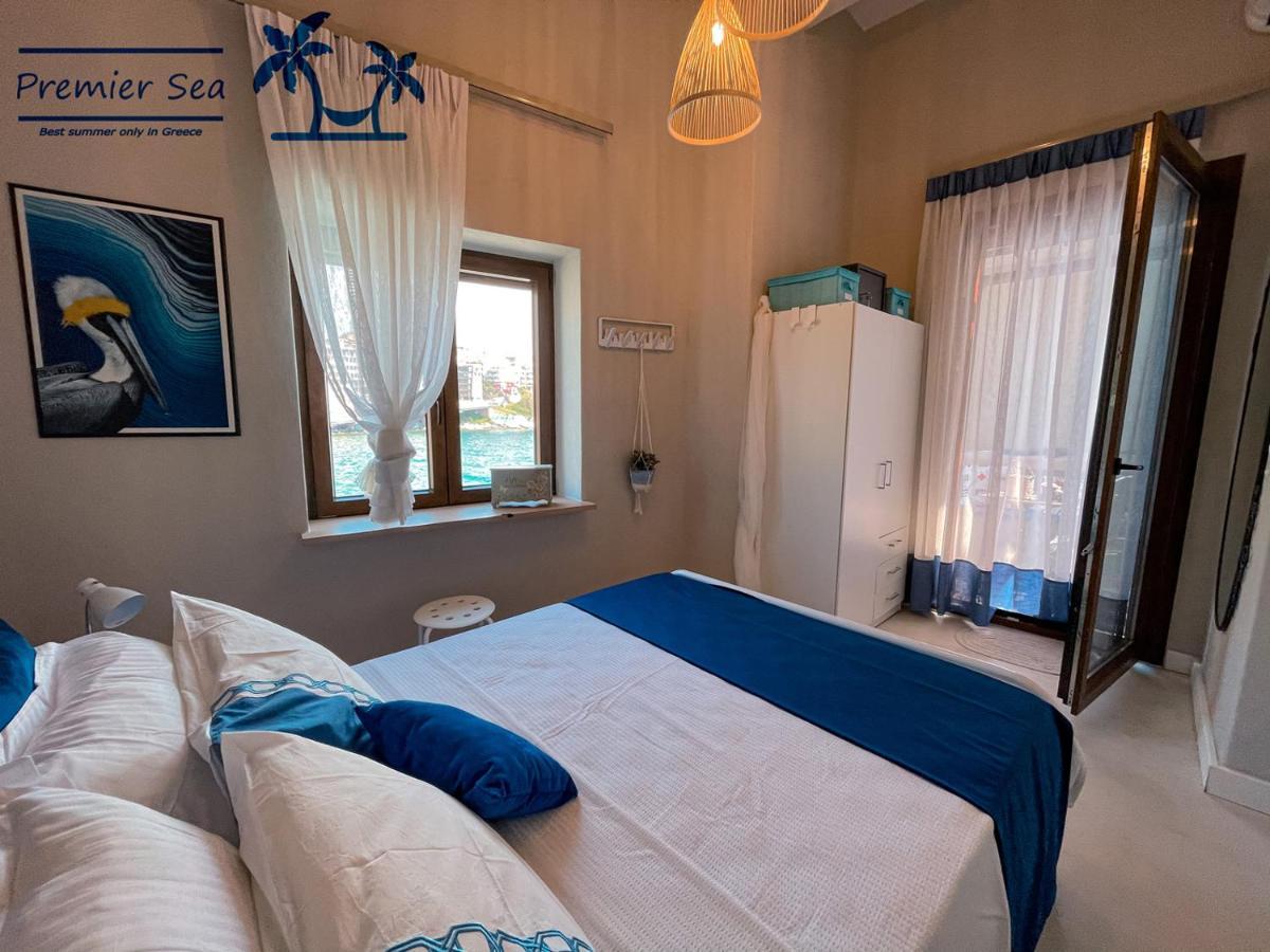 Carnagio All Season Kavála Ngoại thất bức ảnh