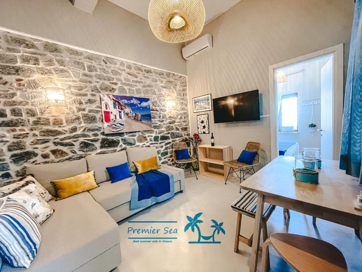Carnagio All Season Kavála Ngoại thất bức ảnh