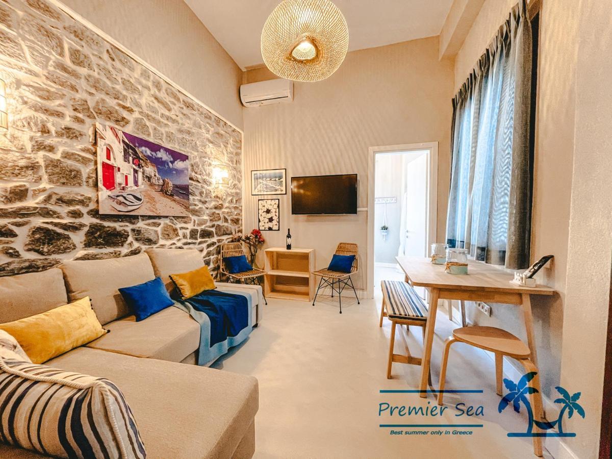 Carnagio All Season Kavála Ngoại thất bức ảnh