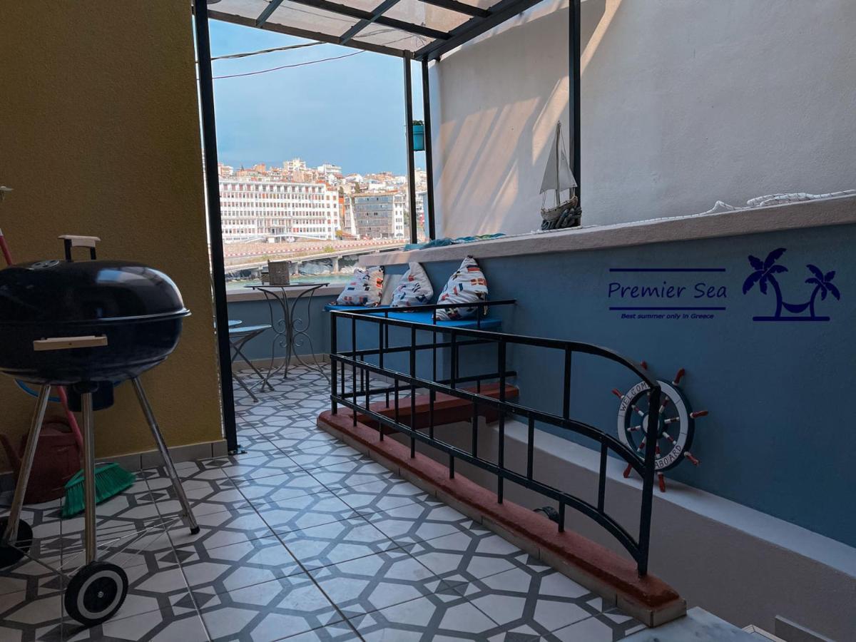 Carnagio All Season Kavála Ngoại thất bức ảnh