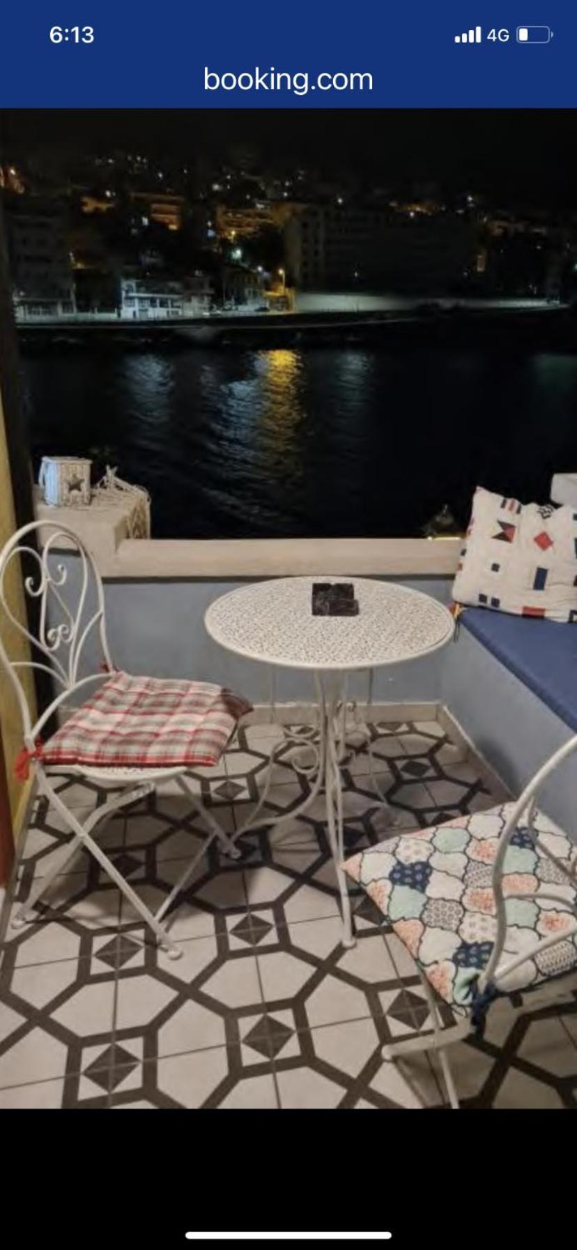 Carnagio All Season Kavála Ngoại thất bức ảnh